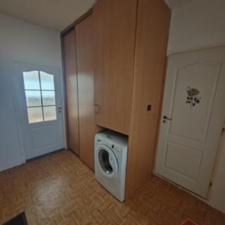 Pronájem bytu 2+kk 42 m² Stráž pod Ralskem