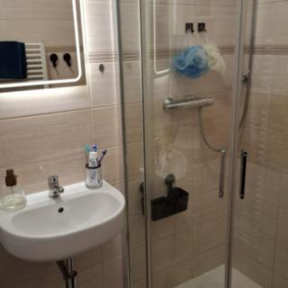 Prodej bytu 2+1 45 m² Česká Lípa, Pod Holým vrchem