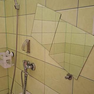 Pronájem bytu 2+kk 43 m² Česká Lípa, Dukelská