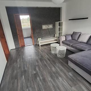 Prodej bytu 5+1 a více 86 m² Česká Lípa, Zhořelecká