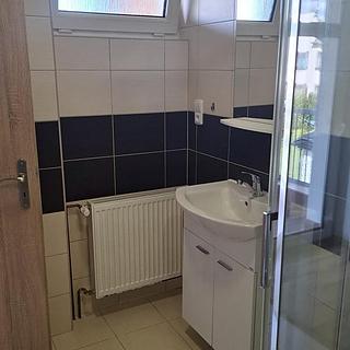 Pronájem bytu 3+kk 65 m&sup2; Česká Lípa
