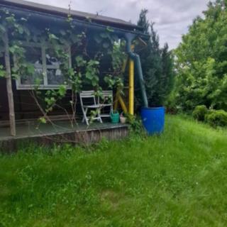 Prodej chaty 27 m² Česká Lípa Častolovice