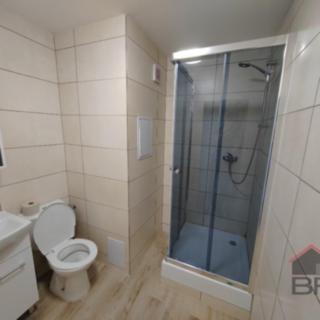 Pronájem bytu 2+kk 35 m² Stráž pod Ralskem, Máchova