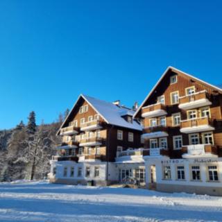 Prodej bytu 2+kk, 64m²