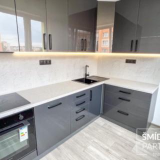 Pronájem bytu 3+kk 67 m² Kutná Hora Šipší, 17. listopadu