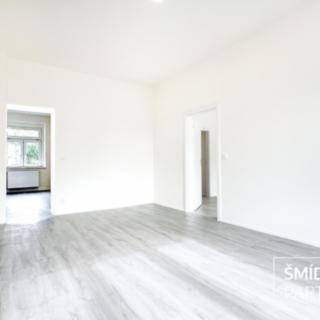 Prodej bytu 2+1 72 m² Kolín II, Krčínova