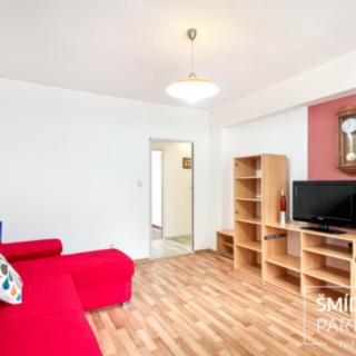 Prodej bytu 3+1 67 m² Kutná Hora Šipší, 17. listopadu