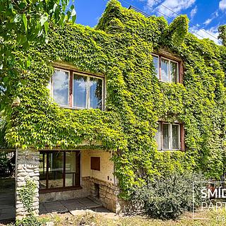 Prodej rodinného domu 193 m² Kutná Hora Sedlec, U Nadjezdu