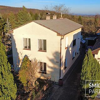 Prodej rodinného domu 122 m² Kosmonosy, Tesařská