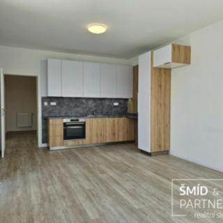 Pronájem bytu 2+kk 67 m² Kutná Hora Hlouška, Za Lidkou