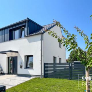 Prodej bytu 5+1 a více 114 m² Kutná Hora