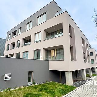 Pronájem bytu 2+kk 47 m² Kolín II, 5. května