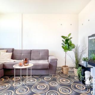 Prodej bytu 1+1 34 m² Kolín II, Dělnická