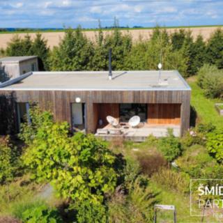 Prodej rodinného domu 65 m² Úžice Čekanov