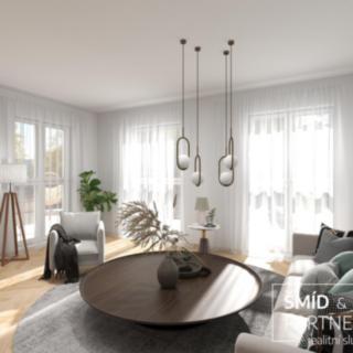 Prodej bytu 4+kk 164 m² Poděbrady III, Pavlovova