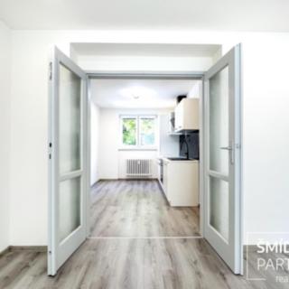 Prodej bytu 2+1 53 m² Kolín II, Mikoláše Alše