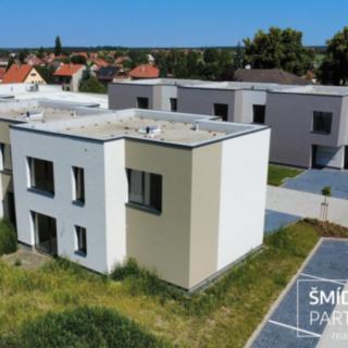 Prodej rodinného domu 140 m² Kolín