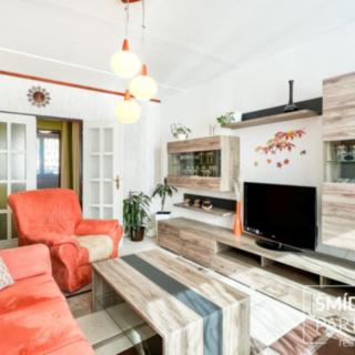 Prodej bytu 3+1 68 m² Kutná Hora Šipší, Jana Palacha