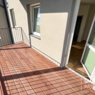 Prodej bytu 3+kk 73 m² Velim