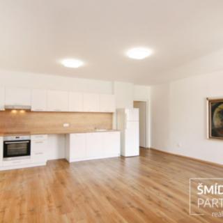 Pronájem bytu 3+kk 58 m² Čáslav, Klimenta Čermáka