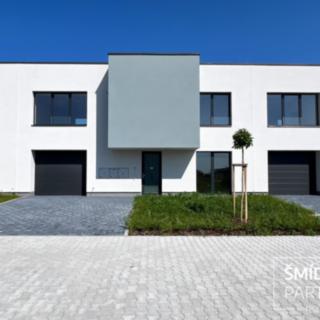 Prodej rodinného domu 130 m² Kolín Sendražice