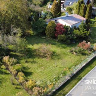 Prodej rodinného domu 80 m² Jirny
