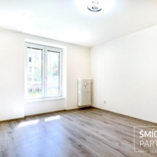Prodej bytu 2+kk 53 m² Kolín II, Mikoláše Alše