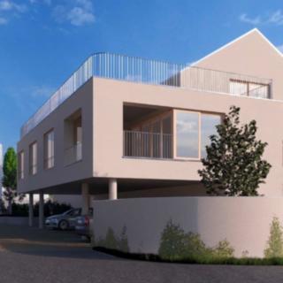 Prodej ostatního komerčního prostoru 800 m² Kamenice Struhařov, Safírová