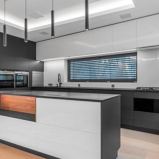 Pronájem rodinného domu 237 m&sup2; Dolní Břežany