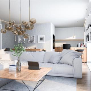 Prodej rodinného domu 145 m² Kamenice, Ringhofferova