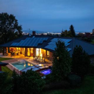 Prodej rodinného domu 496 m² Mladá Boleslav Jemníky