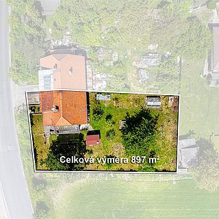 Prodej rodinného domu 163 m² Kladno Švermov, 28. října