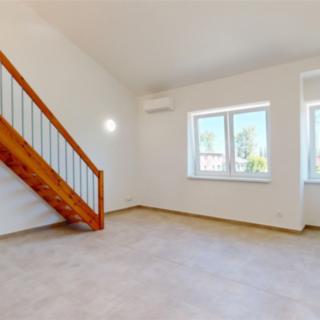 Prodej bytu 2+kk 41 m² Ostrava