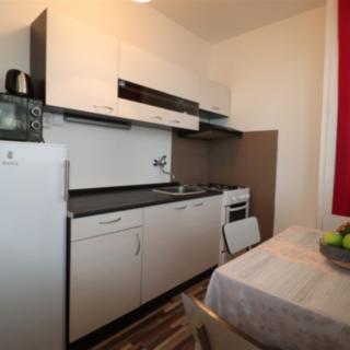 Pronájem bytu 3+1 56 m² Ostrava