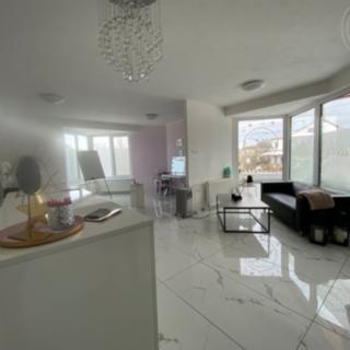 Pronájem obchodu 47 m² Havířov Bludovice, Těšínská
