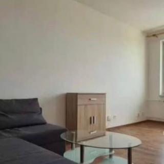 Pronájem bytu 2+1 50 m² Havířov