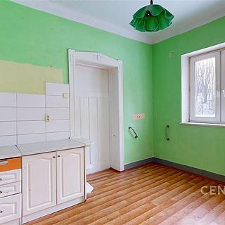 Prodej rodinného domu 185 m² Petřvald, Ostravská