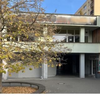 Prodej obchodu 1 148 m² Ostrava Moravská, Hornická
