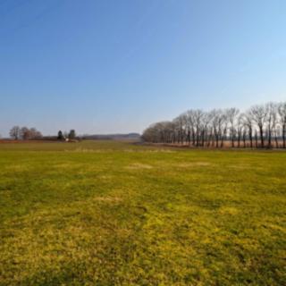 Prodej stavební parcely 3 179 m² Český Brod Štolmíř