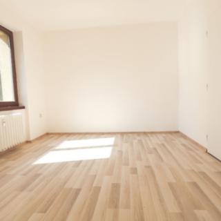 Pronájem bytu 2+1 56 m² Praha