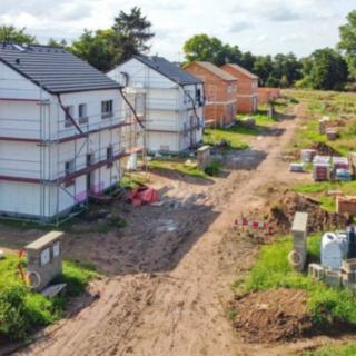 Prodej rodinného domu 114 m² Klučov