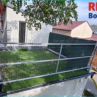 Pronájem bytu 2+1 80 m² Mladá Boleslav