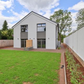 Pronájem bytu 2+kk 41 m² Přistoupim