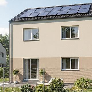 Prodej rodinného domu 114 m&sup2; Klučov