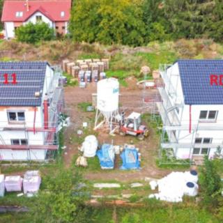 Prodej rodinného domu 114 m² Klučov