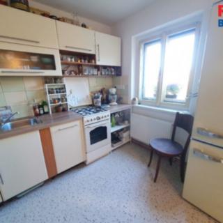 Prodej rodinného domu 130 m² Mladá Boleslav Čejetičky, Vinecká