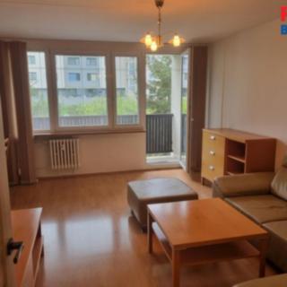 Pronájem bytu 3+kk 71 m² Praha Hostivař, Přeštická
