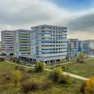 Prodej bytu 3+kk 71 m² Mladá Boleslav