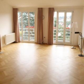 Pronájem bytu 3+kk 77 m² Praha