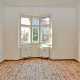 Pronájem bytu 2+1 57 m² Český Brod, Masarykova